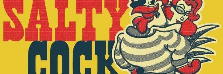 JohnyWrong's profile banner image