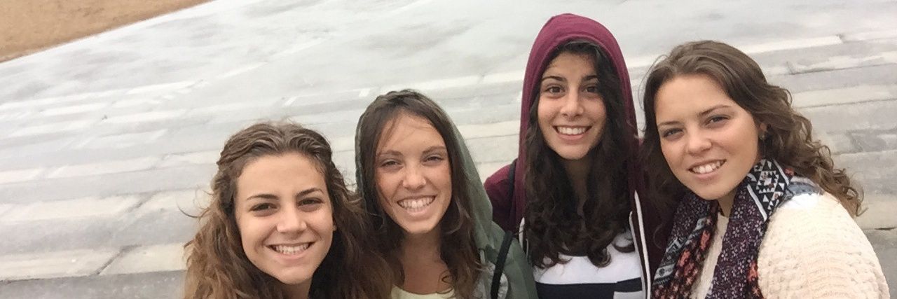 Miriamrlopez29's profile banner image