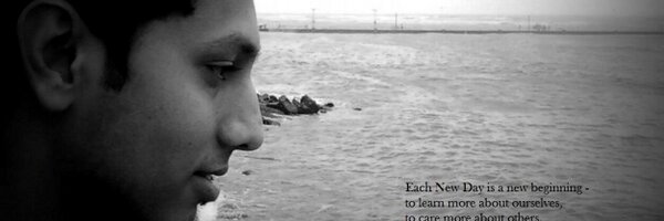 tanuvir Profile Banner