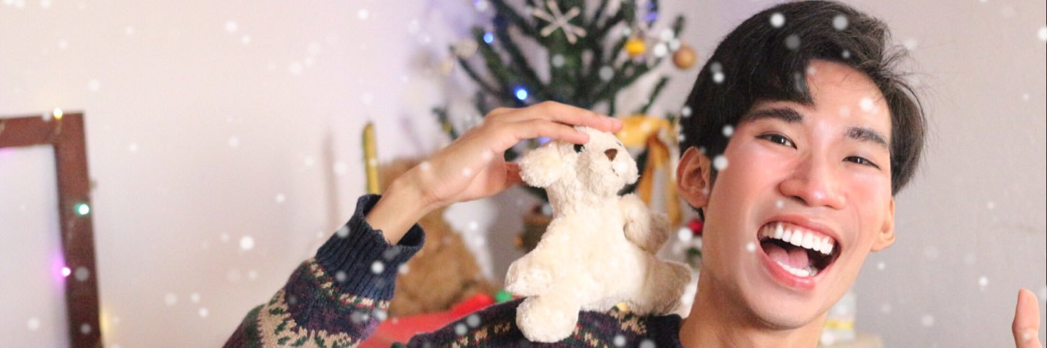шiπσ🥂🎄 banner