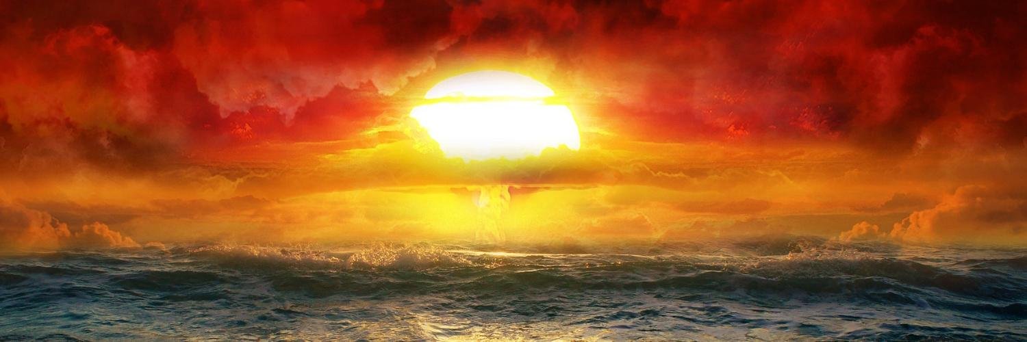 satannn's profile banner image