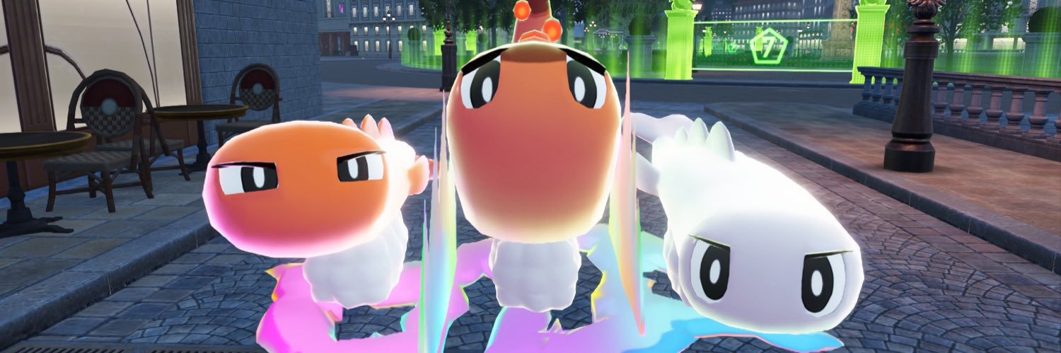 zachbucha's profile banner image
