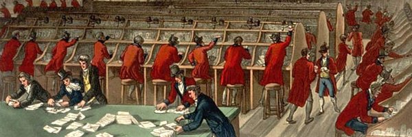 stugoo17 Profile Banner