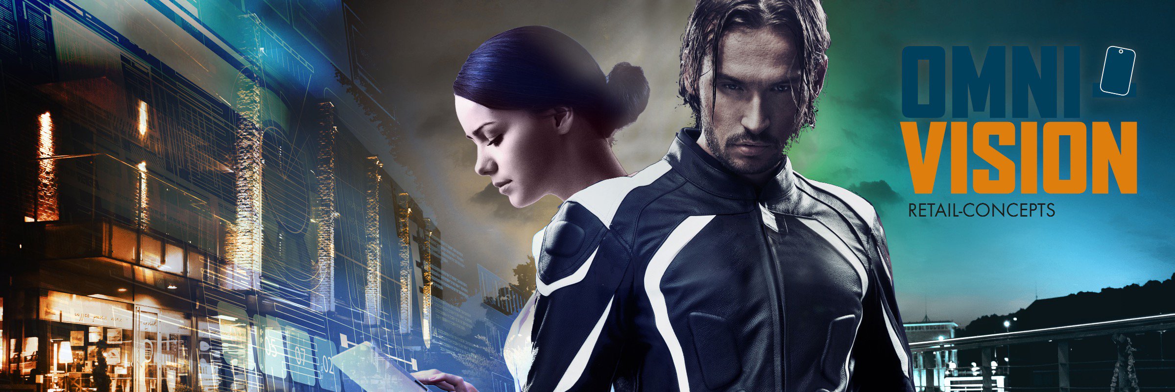omnivision_de's profile banner image