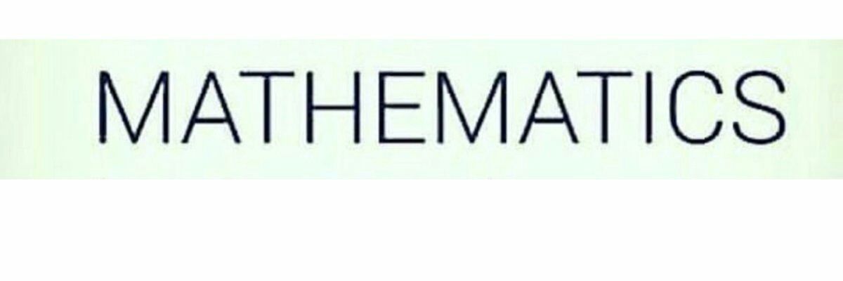 Chukwu Emeka Skd banner