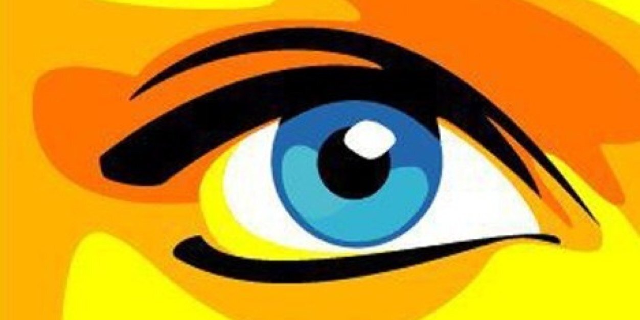 FAN_TVRealite's profile banner image