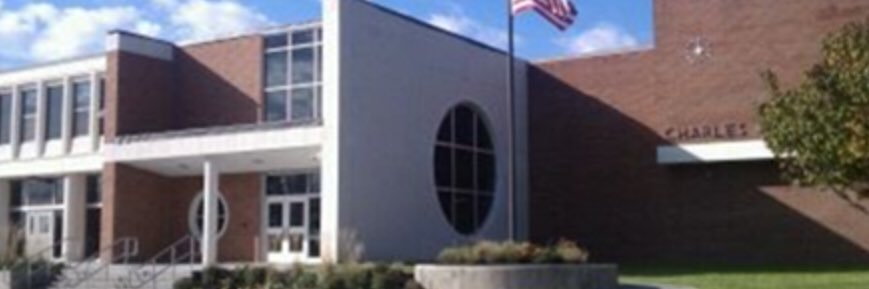 Kris H. Denton banner