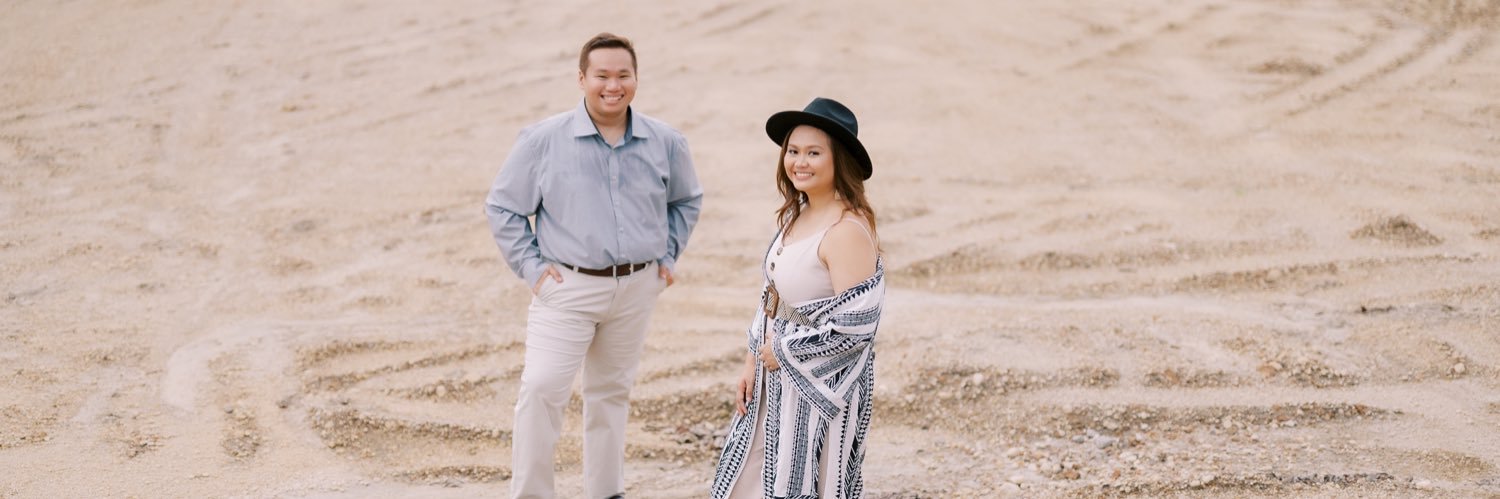 baLANCEingact's profile banner image