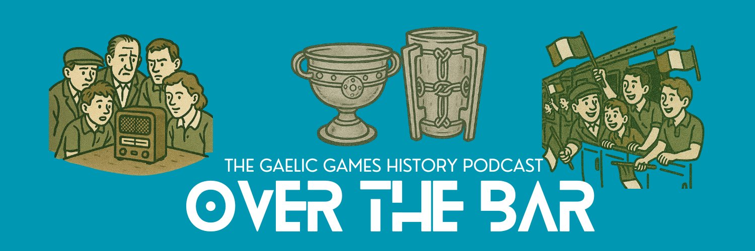 Michael Foley📚🖊 banner