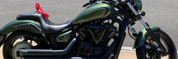 BillHiggins7 Profile Banner