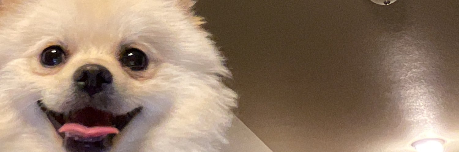 Samanthathi's profile banner image