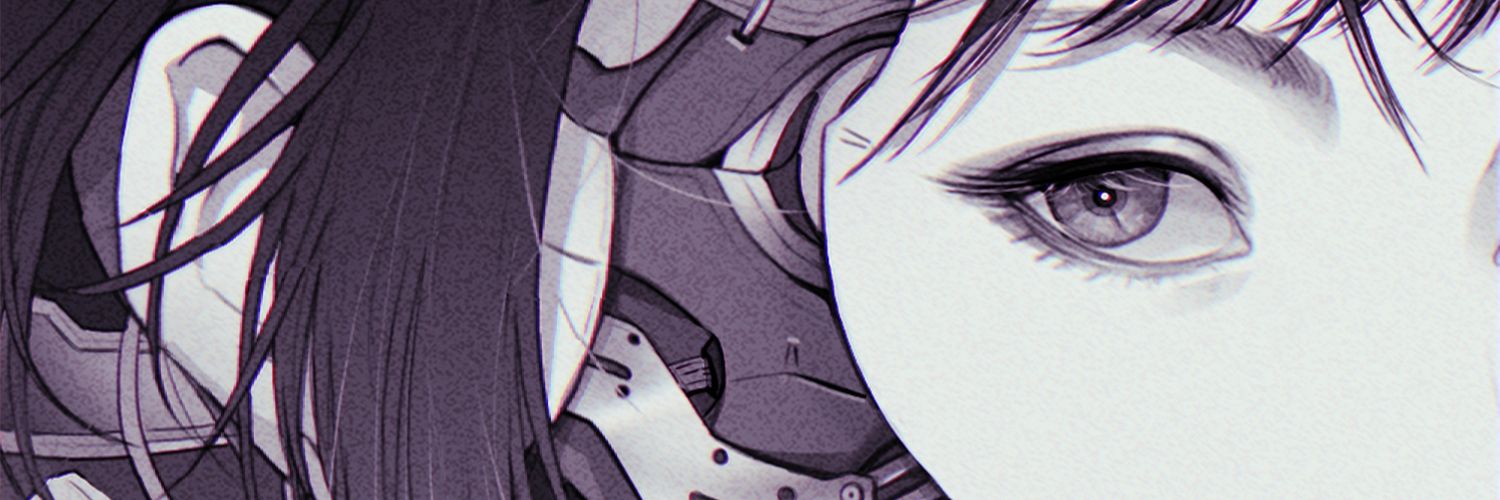 Nood1eMD's profile banner image