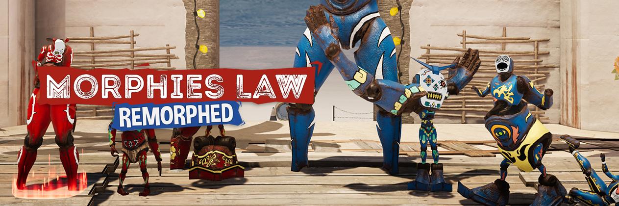 CosmoscopeGames banner