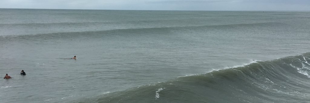 ActionSurf's profile banner image
