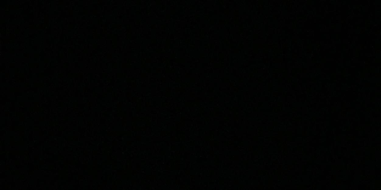 Do Your Findings banner