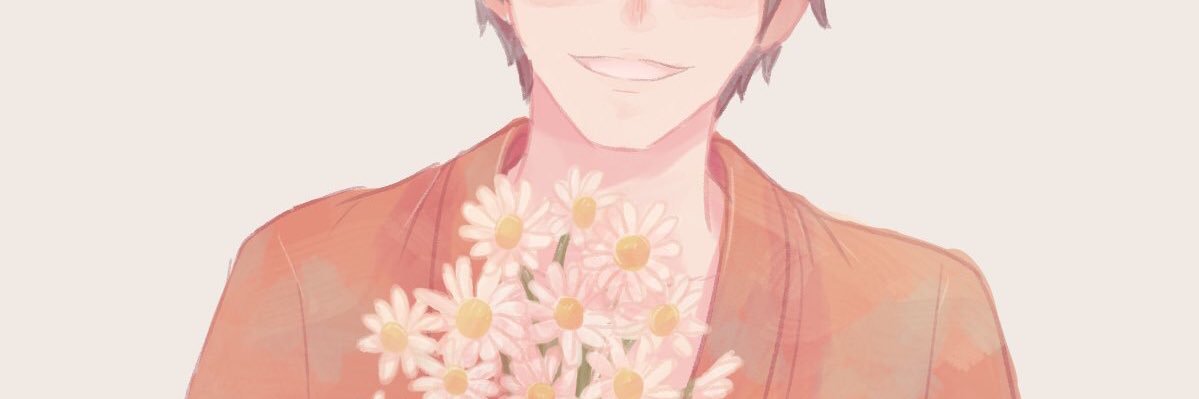 SunBofu's profile banner image