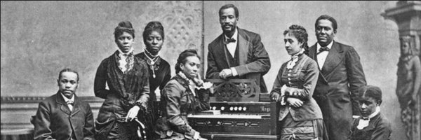 AfricansInYorks Profile Banner