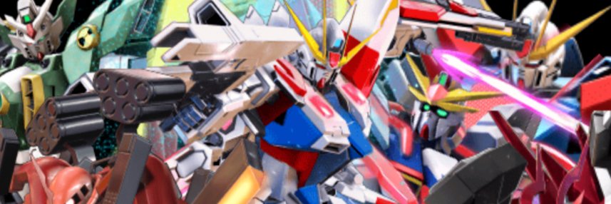 miduha@セイ＆サザキ banner