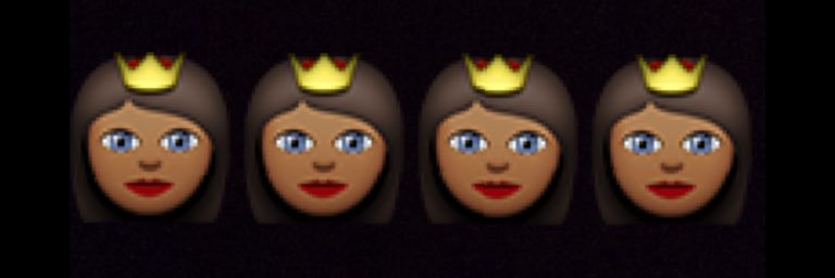 QueenBreEtc's profile banner image