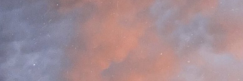 abeer_1608's profile banner image