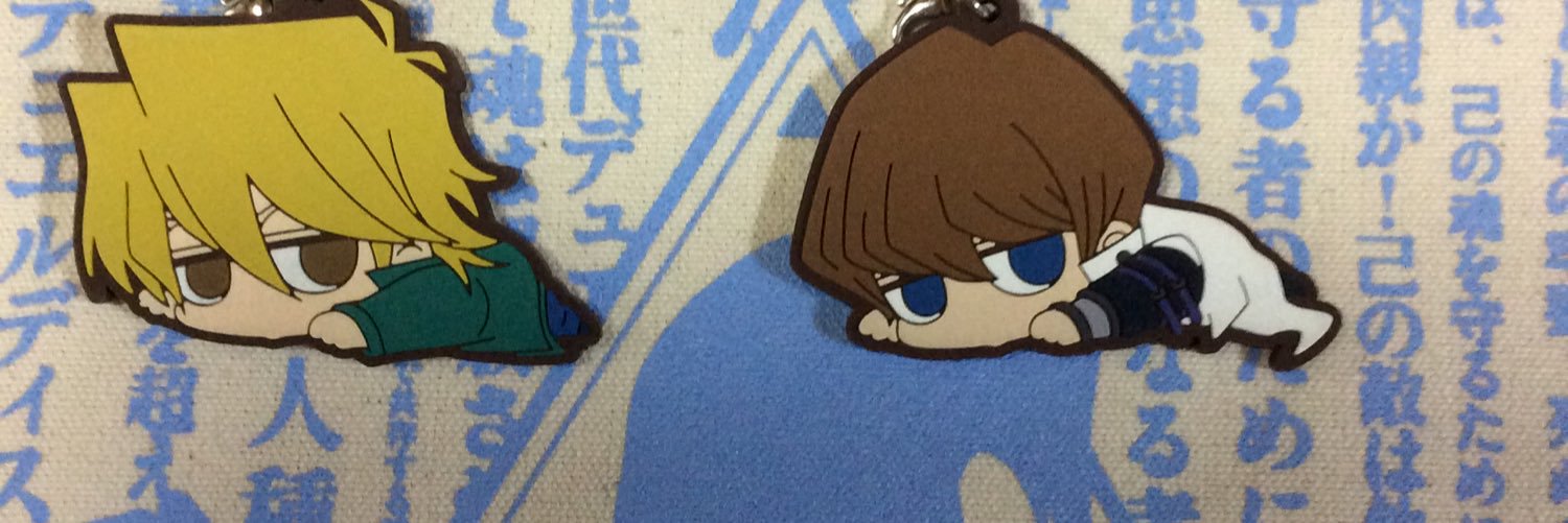 ninotcolle's profile banner image