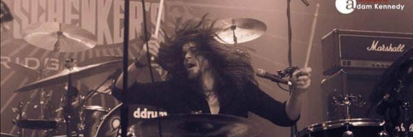 Greenback_doom Profile Banner