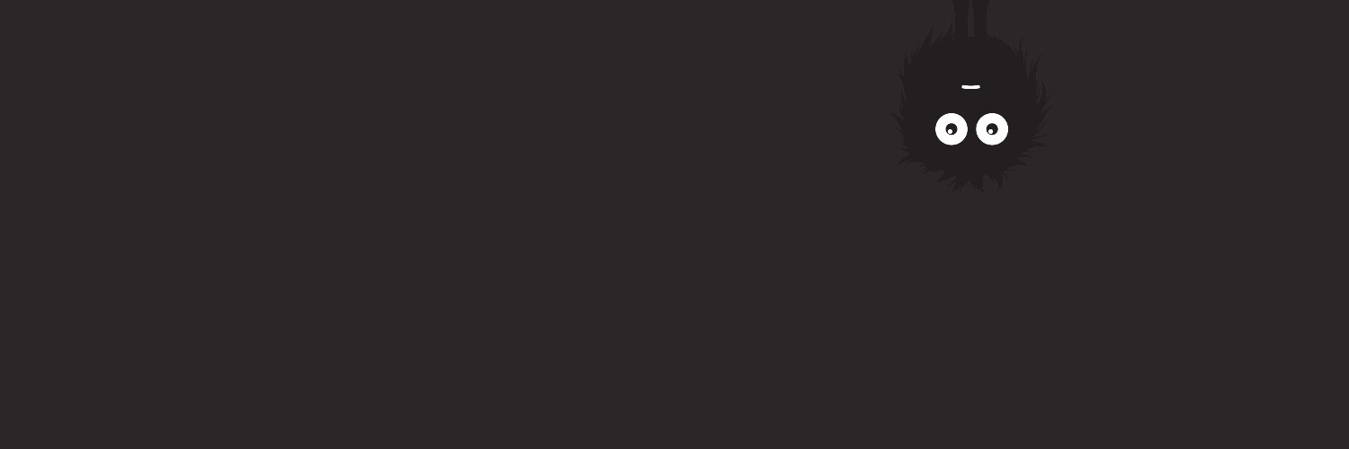 aranda_marcella's profile banner image