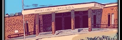 WCCTC's profile banner image