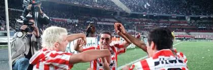 laudebianchetti's profile banner image
