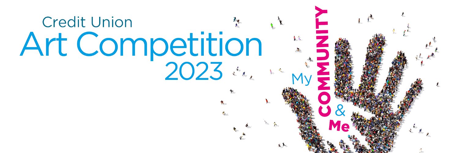 Enniskillen Credit Union banner