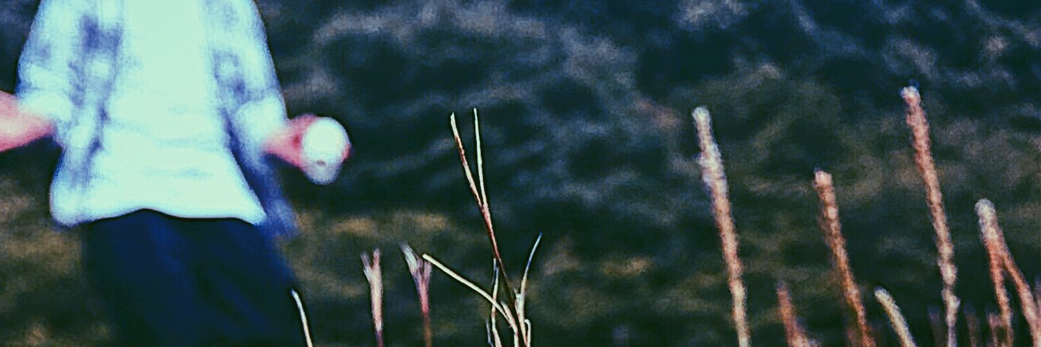 tk0610esksid's profile banner image