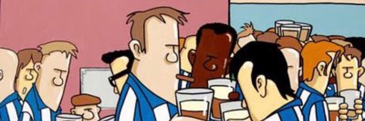 RyDuff15's profile banner image