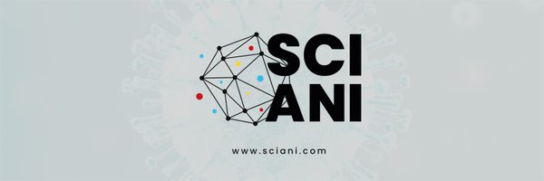 Sci_Ani Profile Banner