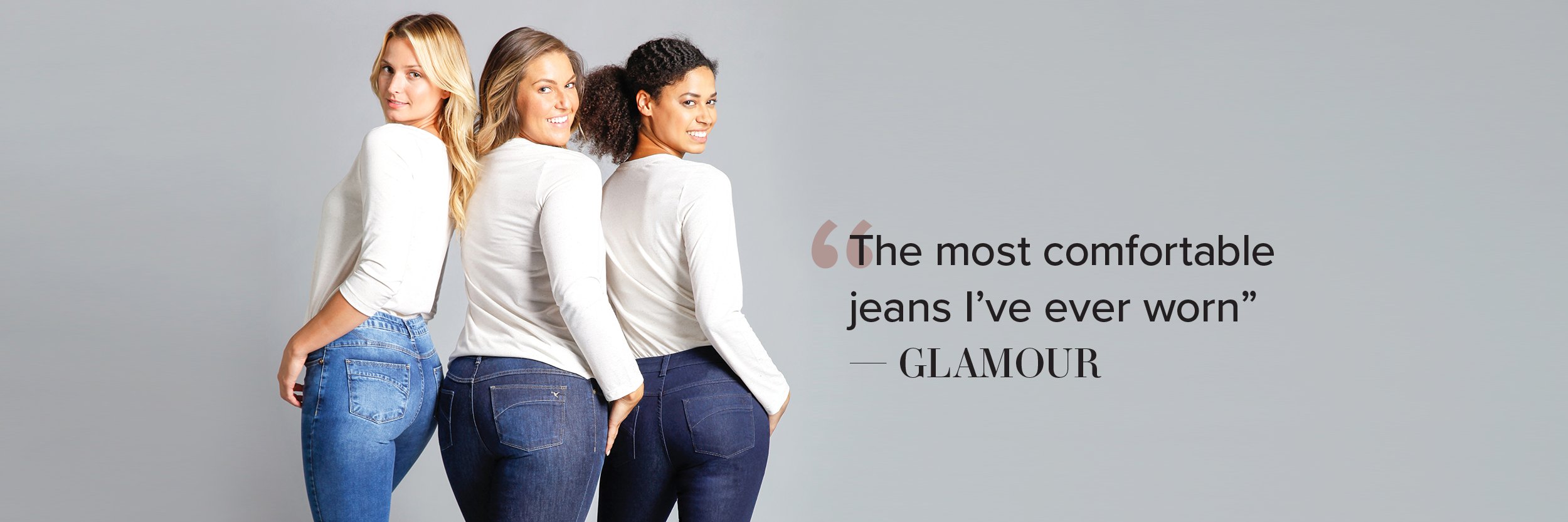 bfjeans's profile banner image