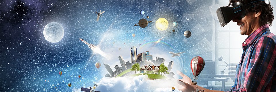 Francisco Rocabado 🏳️‍🌈 banner