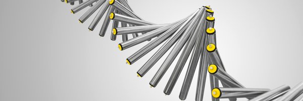 InterrollGroup Profile Banner