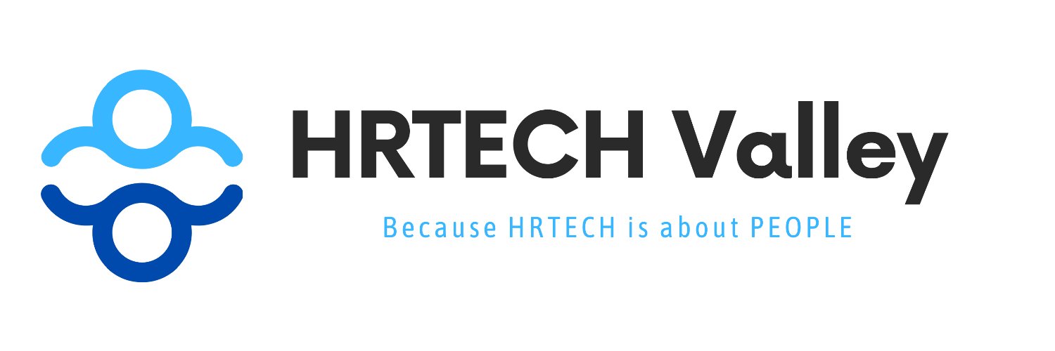 HR TECH Valley banner