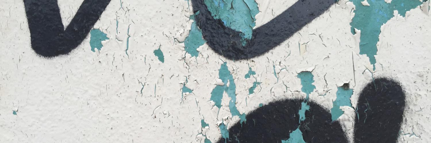 maufunct's profile banner image