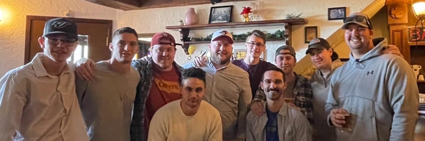 RintoulRyan's profile banner image