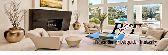 quiksales's profile banner image