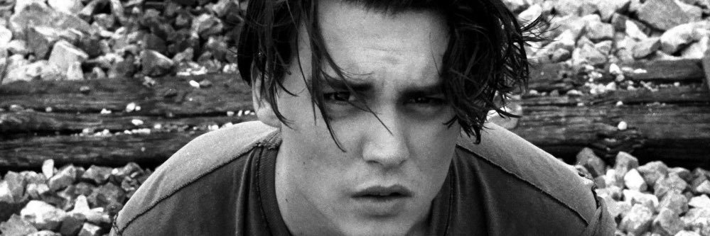 Cha_Gaspard's profile banner image