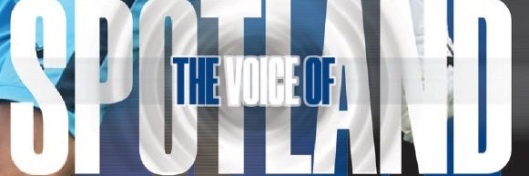 daleprogramme banner