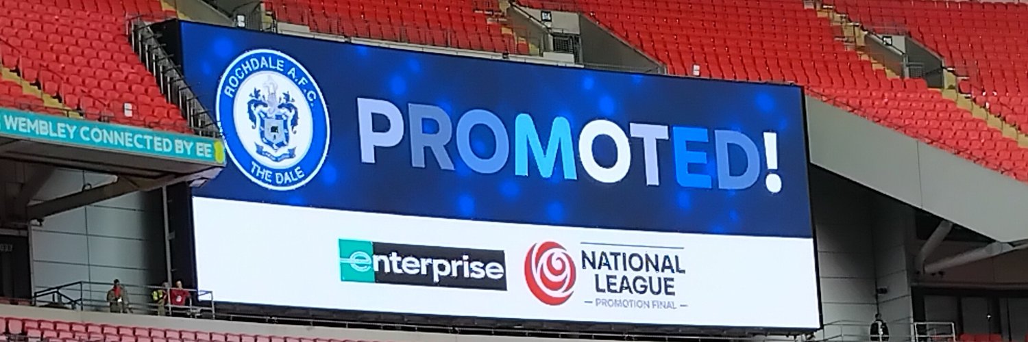 daleprogramme (P) banner