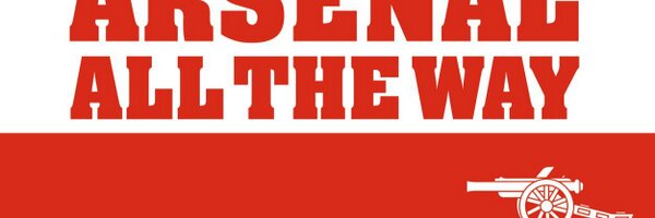 HIGHBURY_NIGHT Profile Banner