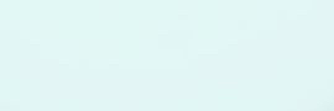 __love_ldh's profile banner image