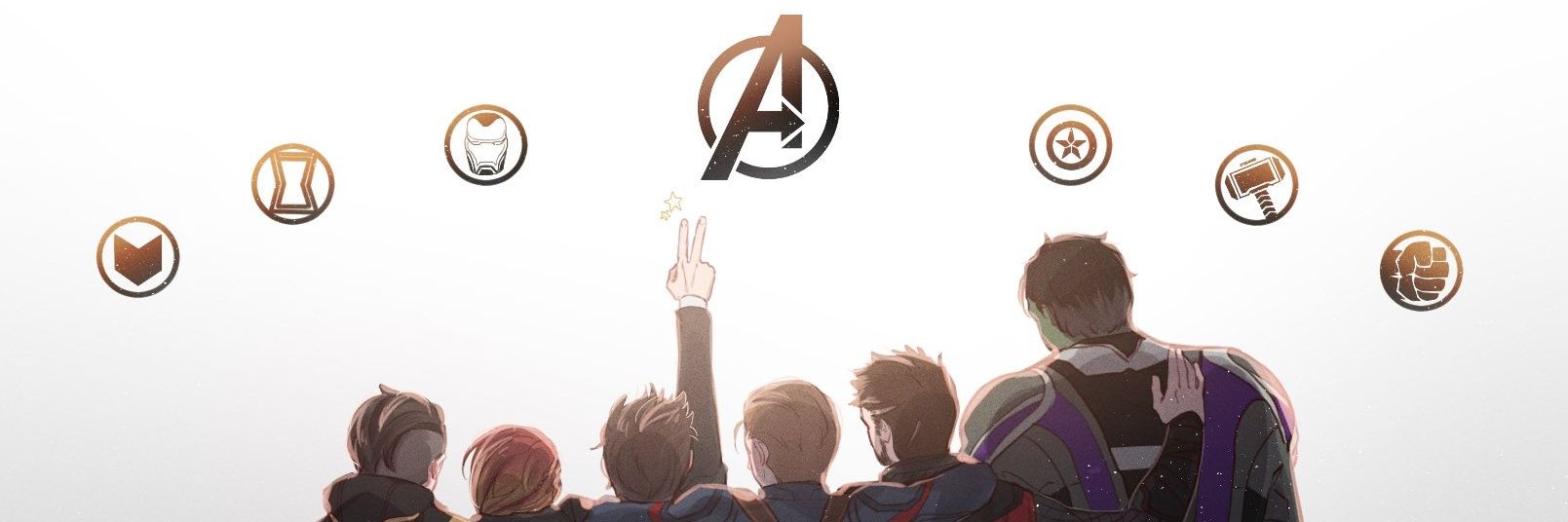 mrjef88's profile banner image
