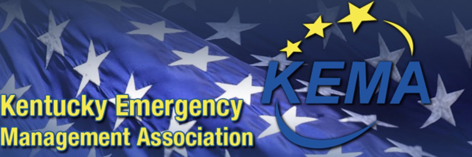 KentuckyEMA's profile banner image