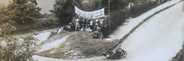 Lady Cathy of Regaby 🇮🇲🏍🇫🇷 Profile Banner