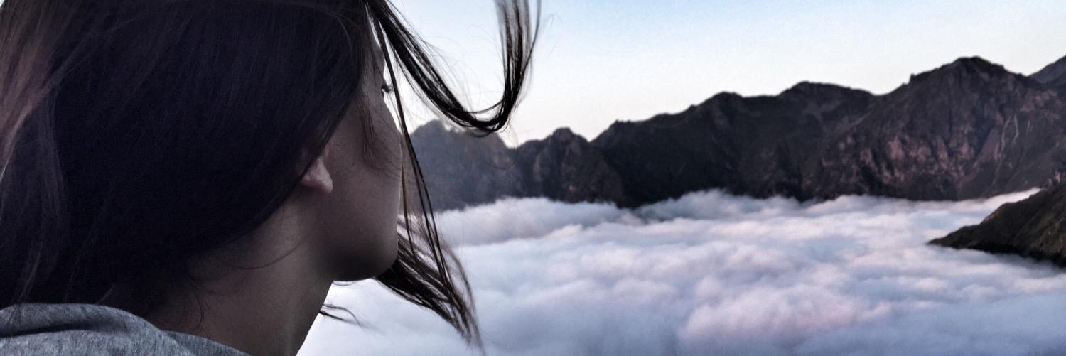 elfyldzz_'s profile banner image