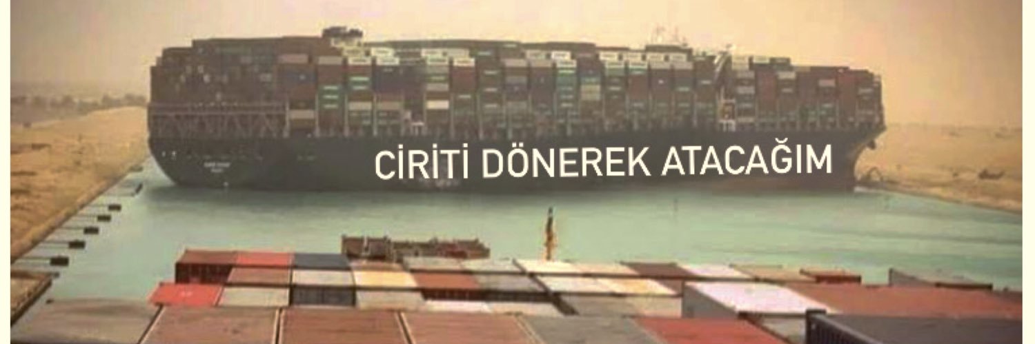 nonkertompf's profile banner image